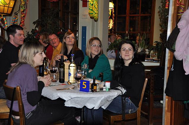 gekocht2010 221