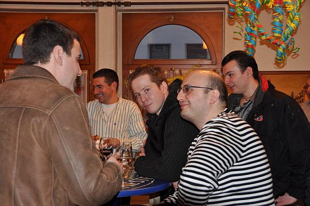 gekocht2010 225