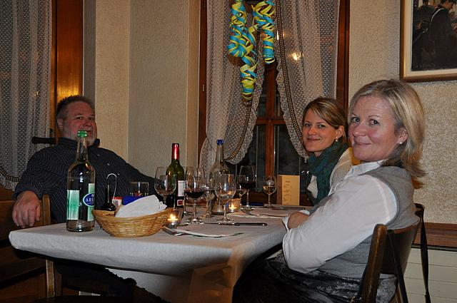 gekocht2010 238