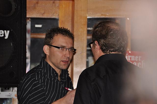gekocht2010 28