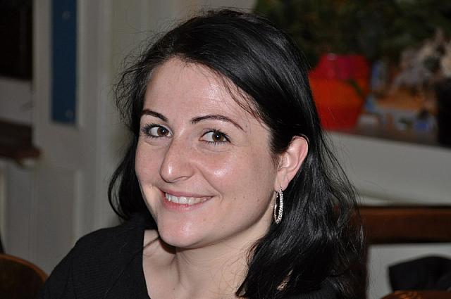 gekocht2010 32