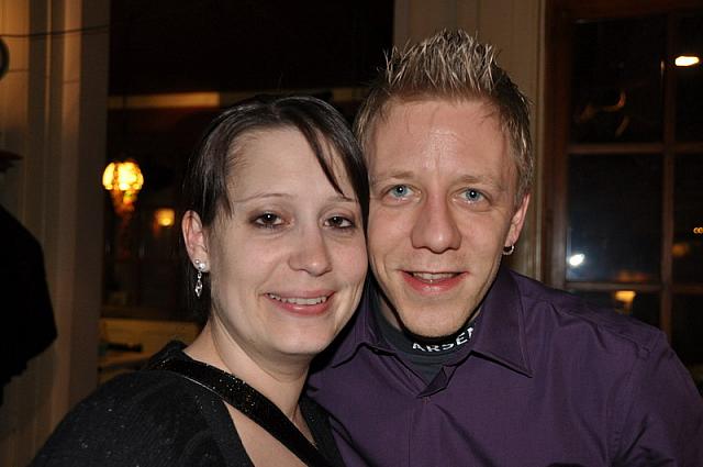 gekocht2010 34