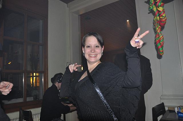gekocht2010 35