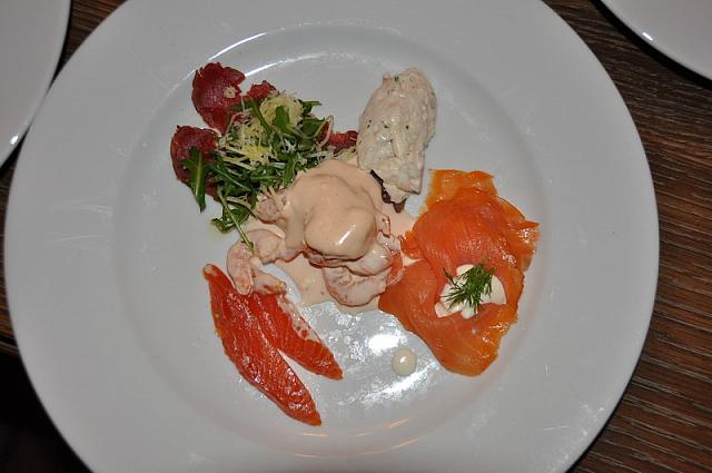 gekocht2010 38