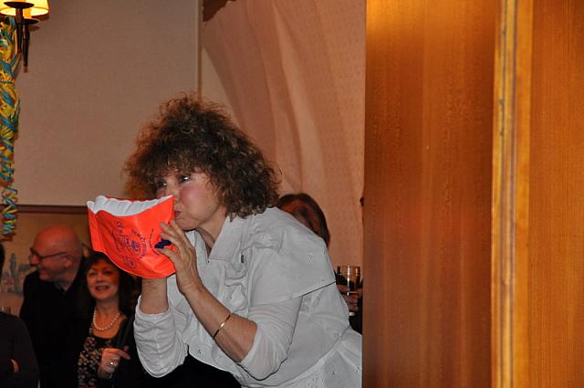 gekocht2010 41