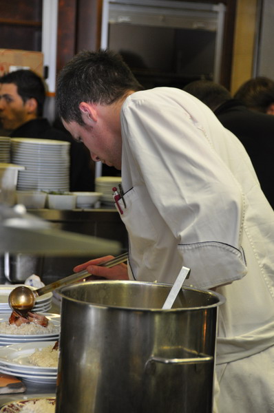 gekocht2010 5