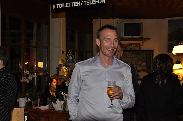 gekocht2010 52