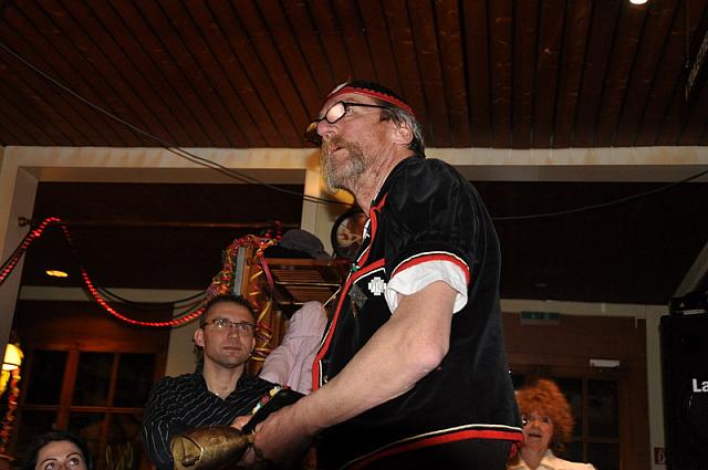 gekocht2010 60