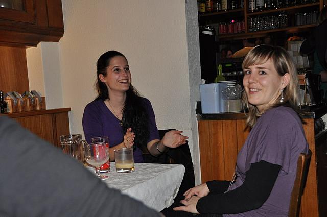 gekocht2010 70