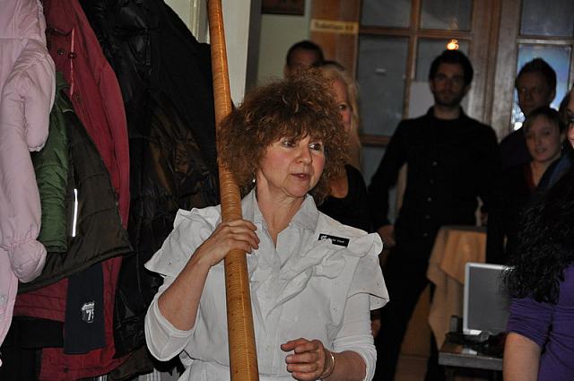 gekocht2010 71