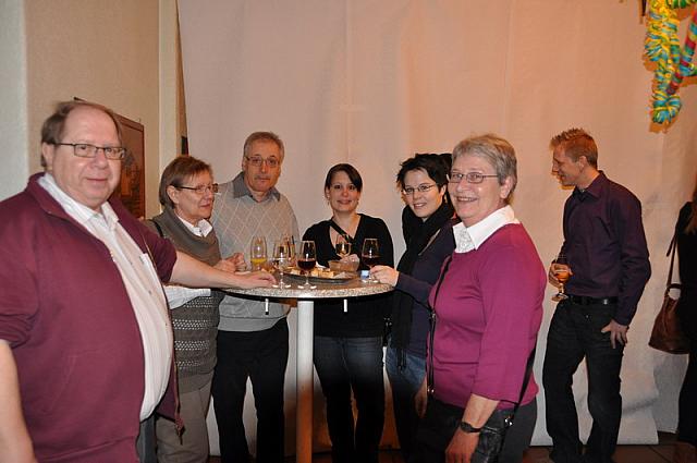 gekocht2010 72