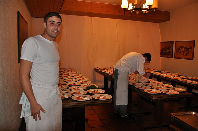 gekocht2010 75