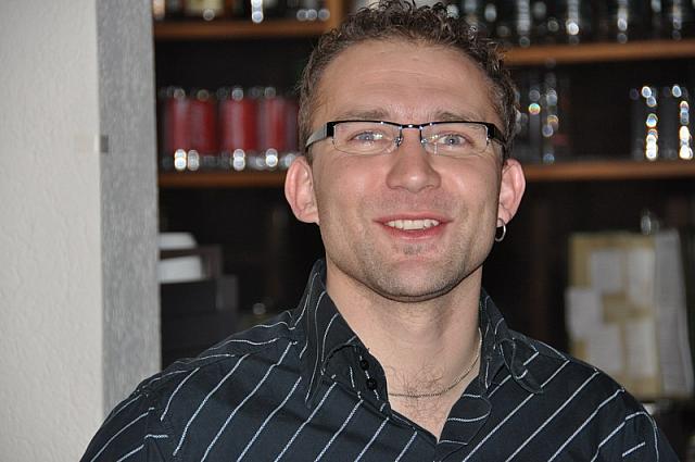 gekocht2010 77