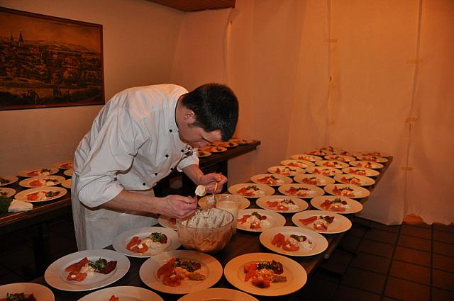 gekocht2010 81