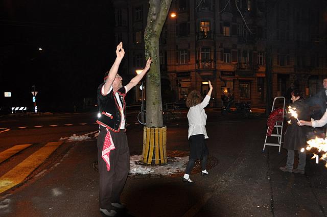 gekocht2010 86
