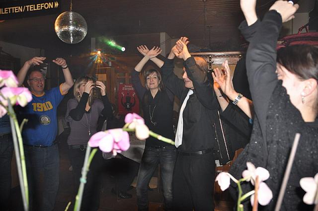 gekocht2010 87
