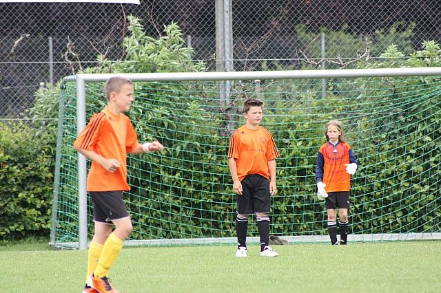 e-turnierf2012 0100