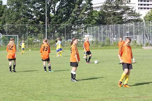 e-turnierf2012 011