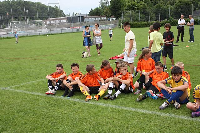 e-turnierf2012 0115