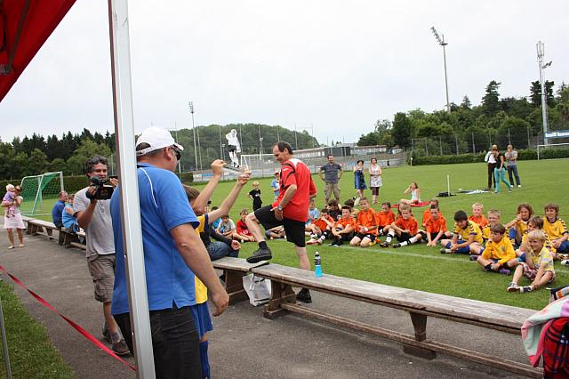 e-turnierf2012 0116