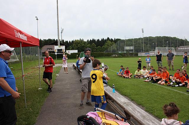 e-turnierf2012 0117