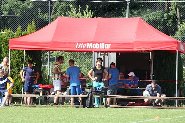 e-turnierf2012 012