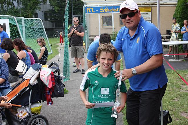 e-turnierf2012 0120