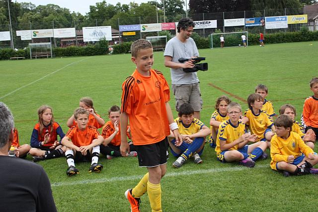 e-turnierf2012 0122