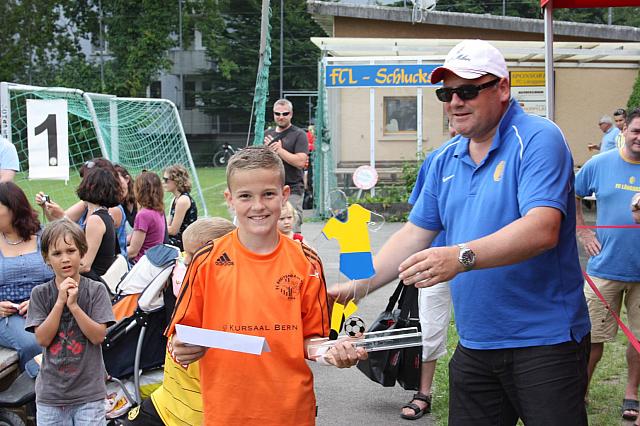 e-turnierf2012 0123