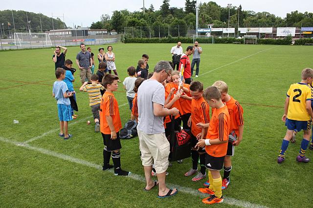 e-turnierf2012 0126