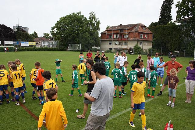 e-turnierf2012 0127