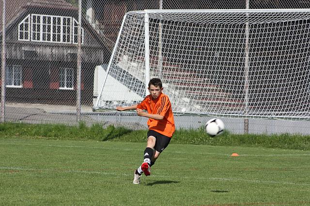e-turnierf2012 014