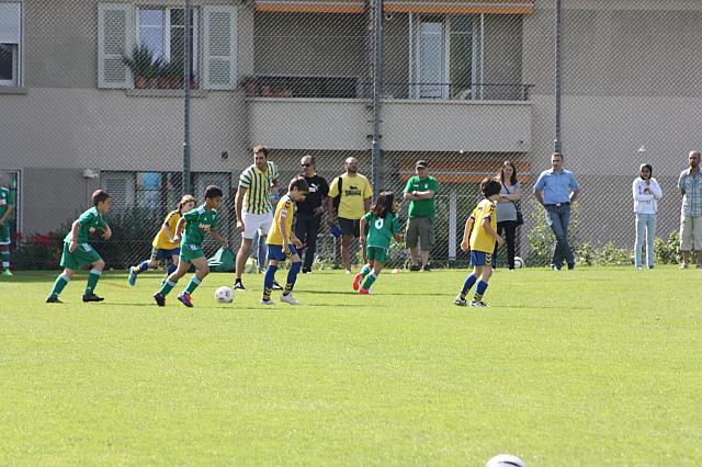 e-turnierf2012 018