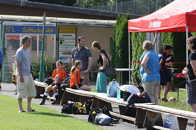 e-turnierf2012 019
