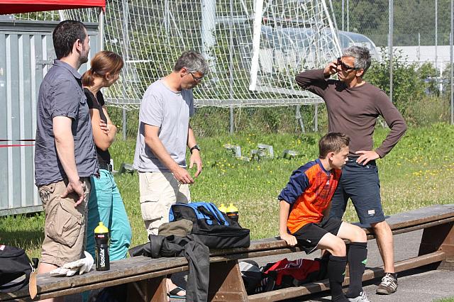 e-turnierf2012 02