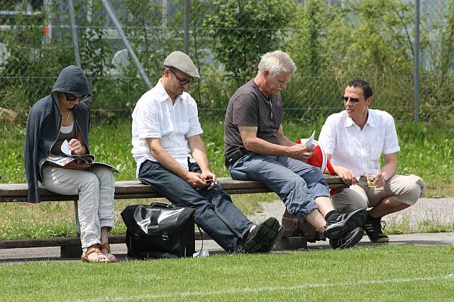 e-turnierf2012 026