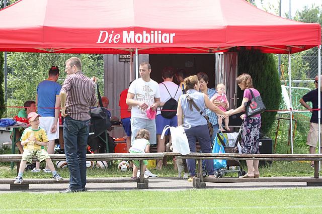e-turnierf2012 027