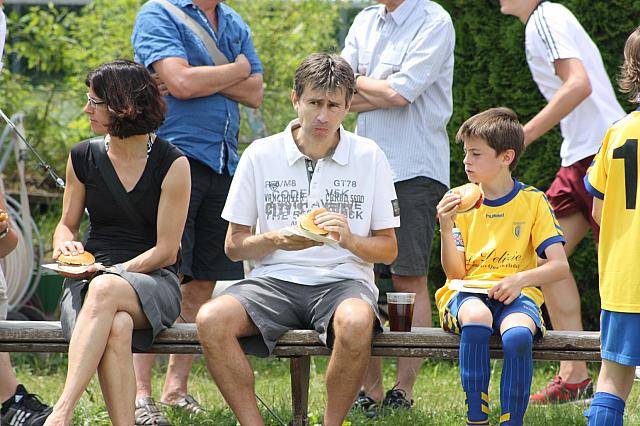 e-turnierf2012 029