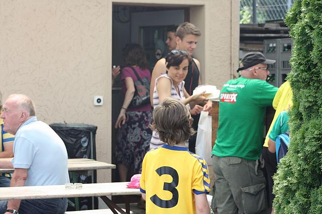 e-turnierf2012 031