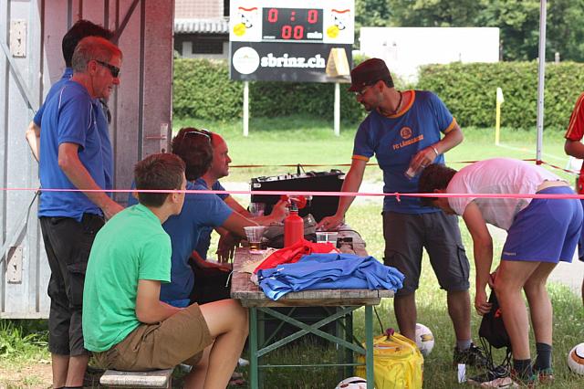 e-turnierf2012 032