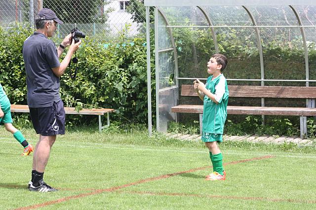 e-turnierf2012 035