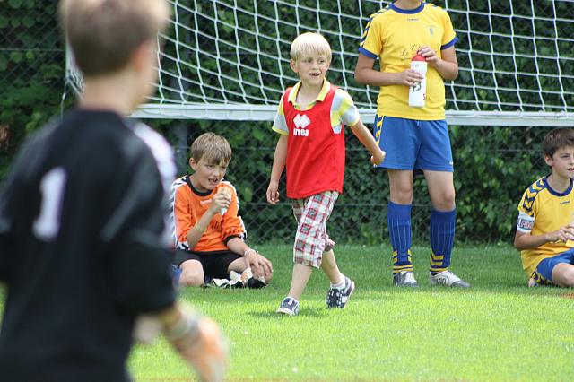 e-turnierf2012 037