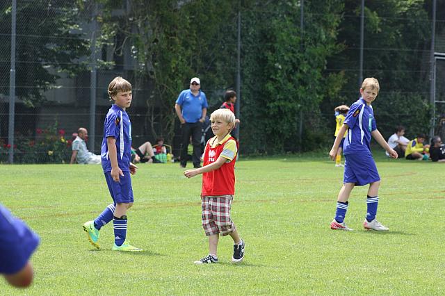 e-turnierf2012 038