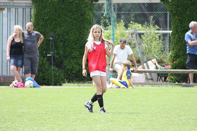 e-turnierf2012 039
