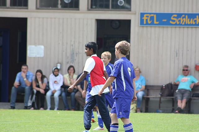 e-turnierf2012 040