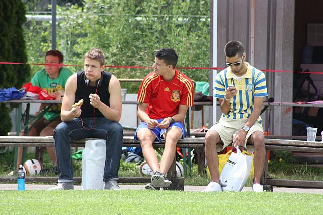 e-turnierf2012 041