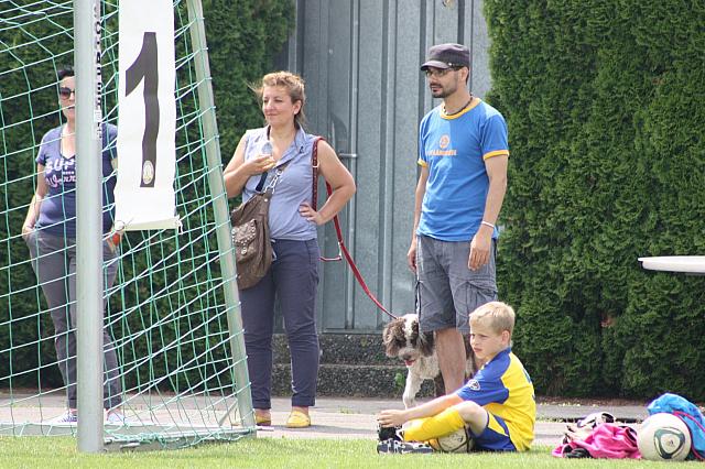 e-turnierf2012 042