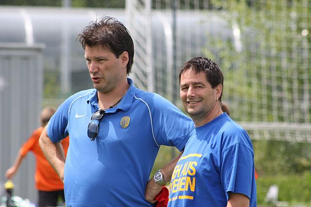 e-turnierf2012 043