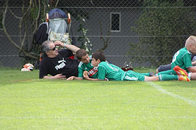 e-turnierf2012 045