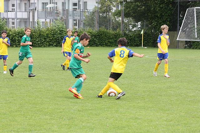 e-turnierf2012 049